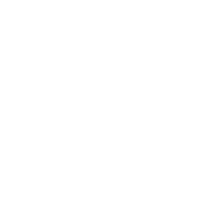 這是描述信息 這是描述信息